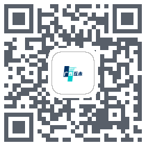 广西互未Download QR-Code