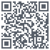 妙笔工坊 QRcode