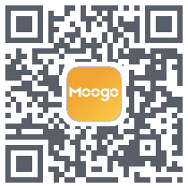 Moogo QRcode
