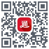 品销通código QR de descarga de
