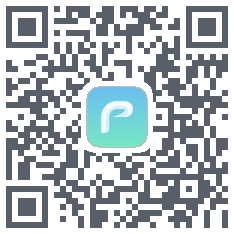 Pulse Plus QRcode