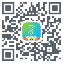 小翼管家 QRcode
