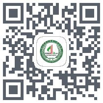 西南医院código QR de descarga de