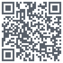 GameHub IPA for iOS(iPhone/iPad) Download - PGYER.COM