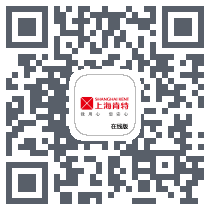 上海肯特测试 QRcode