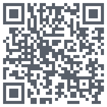 腕上小说รหัส QR สำหรับดาวน์โหลด