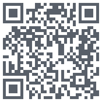 SPECTRUM-1 APK for Android Download - PGYER.COM