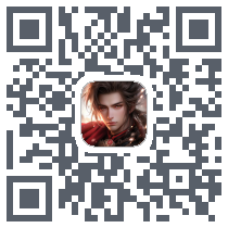 逆天纪 QRcode