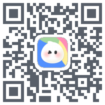 柚崽 QR-код для загрузки
