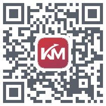 卡业联盟Download QR-Code