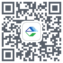 Smart Energy QRcode