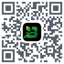 金恒益código QR de descarga de