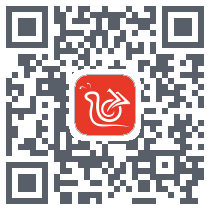 蜗牛易学-教师 QRcode