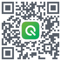 青椒云 QRcode