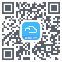TBe+codice QR per il download