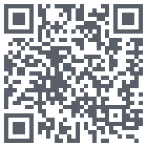 ufon IPA for iOS(iPhone/iPad) Download - PGYER.COM