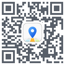 AnyGo Std QRcode