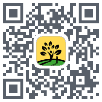 太阳树 QRcode