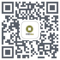 中财金台 QRcode