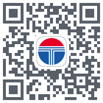 元通汽车 QRcode