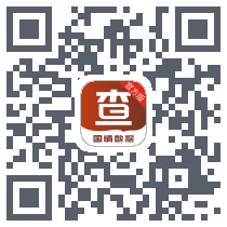 国情数据codice QR per il download