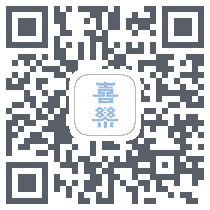 多喜乐 QRcode
