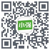 小强停车código QR de descarga de