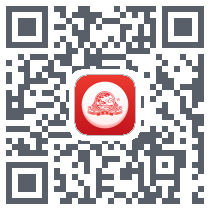 移动业务 QR-код для загрузки