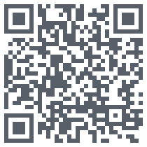3A云游código QR de descarga de