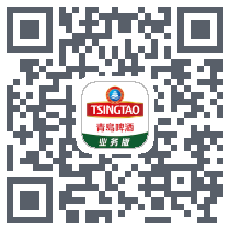 TT-SFA的下載二維碼