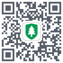 外业调查系统 QRcode