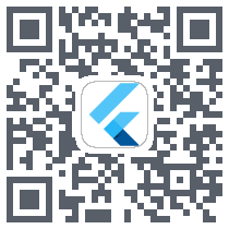 demo_s QRcode