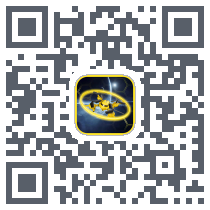 Q8 FPV QRcode