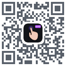 Pointer QRcode