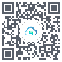 智教甘肃 QRcode