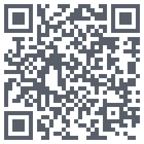 SONICLINK APK for Android Download - PGYER.COM