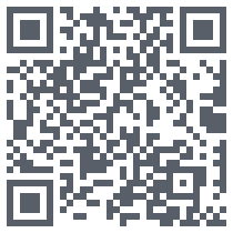 SONICLINK IPA for iOS(iPhone/iPad) Download - PGYER.COM