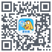 适趣家长端รหัส QR สำหรับดาวน์โหลด