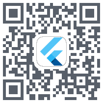 动态主题 QRcode