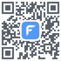 新云雀 QRcode