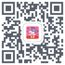 一秒语音包变声器du code QR de téléchargement