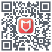 旗妙出行 QRcode