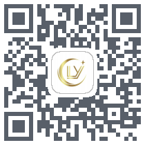 AI聚米 QRcode