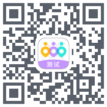 徐州出行 QRcode