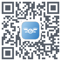 低空之家 QR-код для загрузки