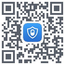 UAT高新药械 QRcode