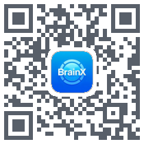 BrainX APK for Android Download - PGYER.COM