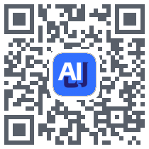 即创猫 QRcode