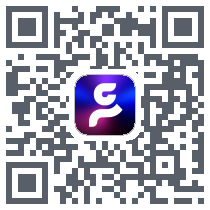 genie QR-код для загрузки