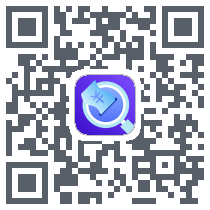 查查价格 QRcode